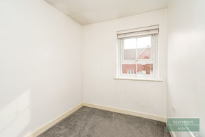 Photo 24- click for photo gallery